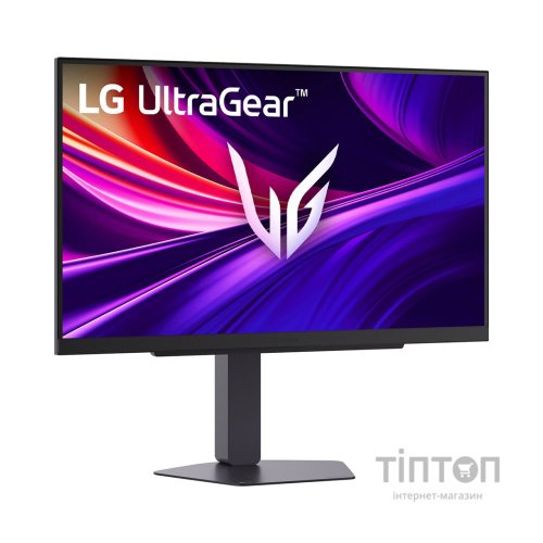 Монітор LG 27G810A-B