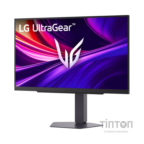 Монітор LG 27G810A-B
