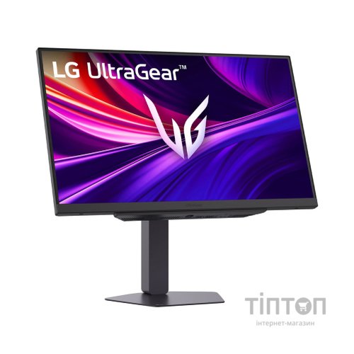 Монітор LG 27G810A-B