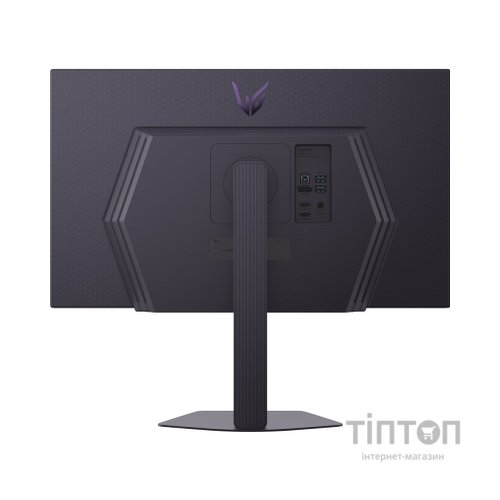 Монітор LG 27G810A-B