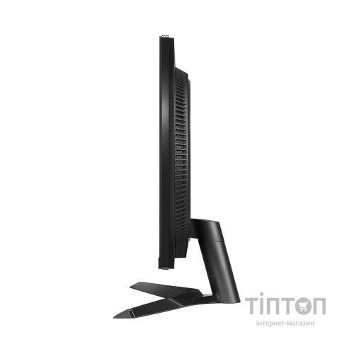 Монітор LG 27GS60F-B
