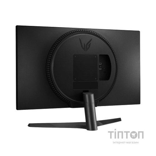 Монітор LG 27GS60F-B