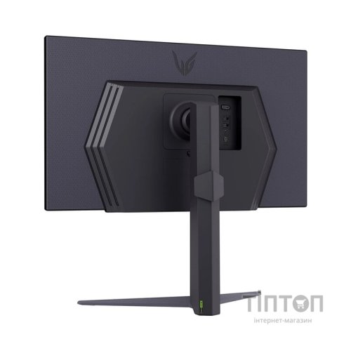 Монітор LG 27GS75Q-B