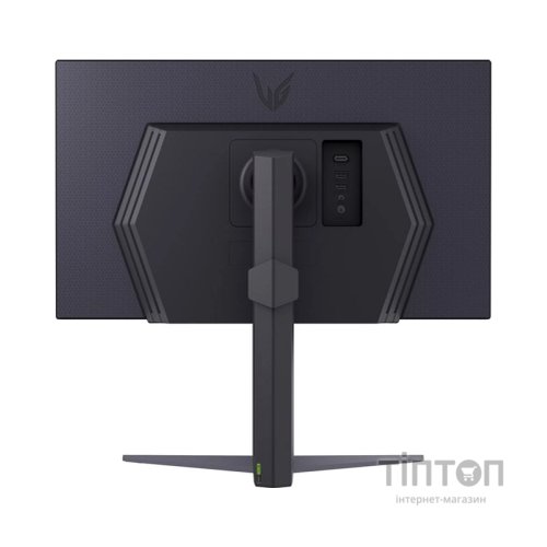 Монітор LG 27GS75Q-B