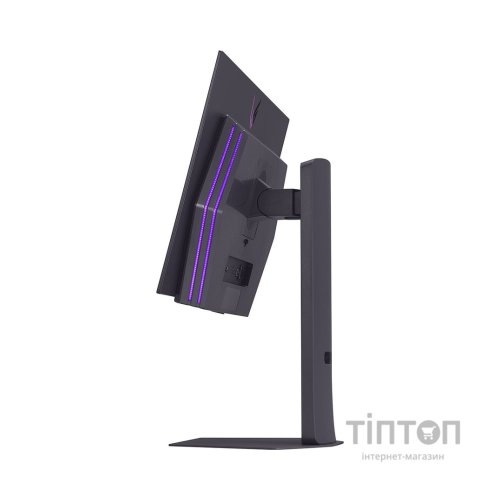 Монітор LG 27GX790A-B