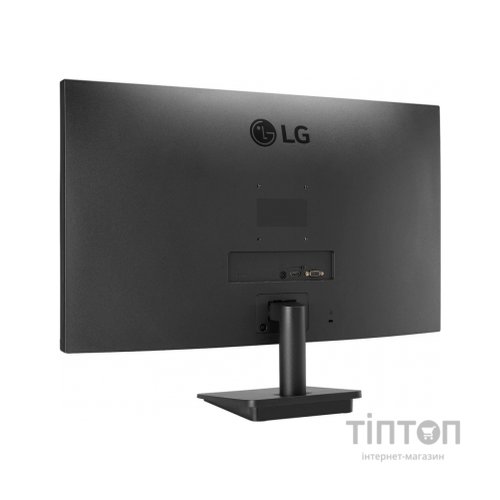 Монітор LG 27MP400-B