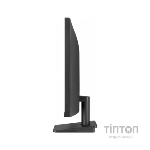 Монітор LG 27MP400-B