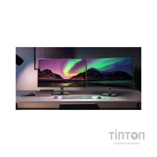 Монітор LG 27MP400-B