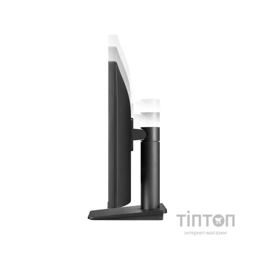 Монітор LG 27MP450-B