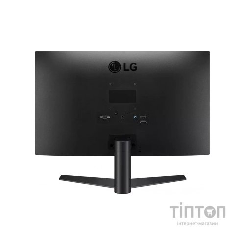 Монітор LG 27MP60G-B