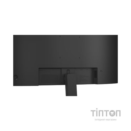 Монітор LG 27U421A-B
