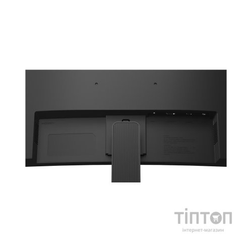 Монітор LG 27U421A-B