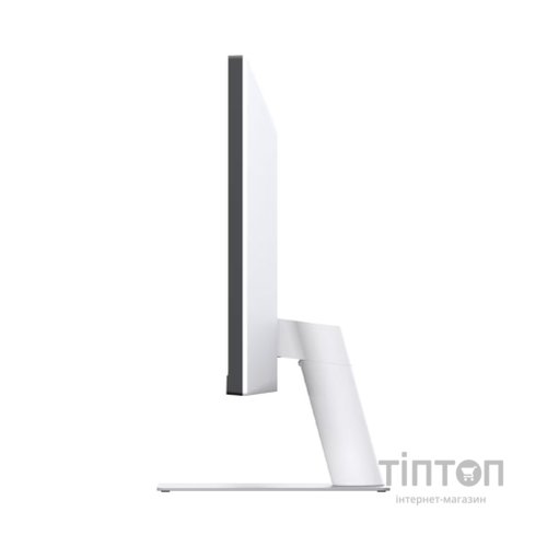 Монітор LG 29U531A-W