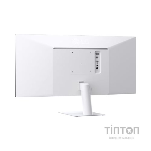 Монітор LG 29U531A-W