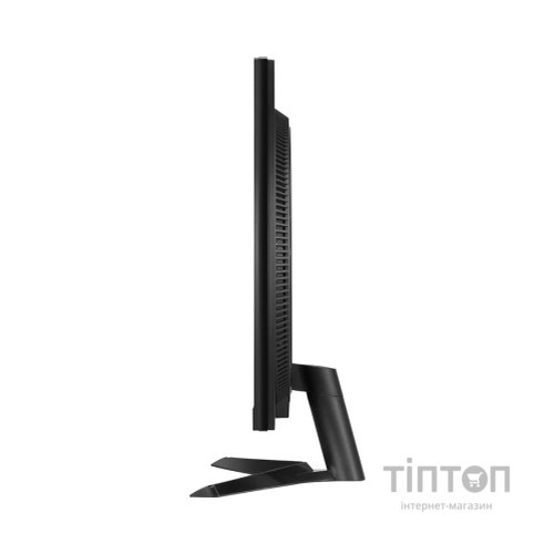 Монітор LG 32GN50R-B