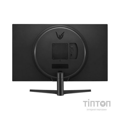 Монітор LG 32GN50R-B