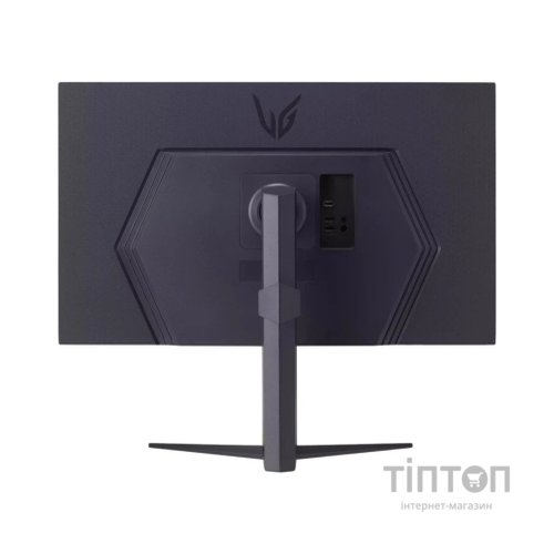 Монітор LG 32GS75Q-B