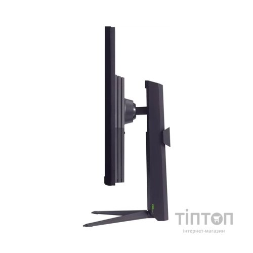 Монітор LG 32GS85Q-B