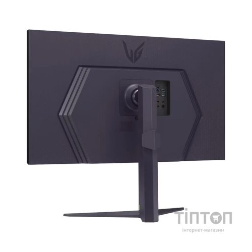Монітор LG 32GS85Q-B