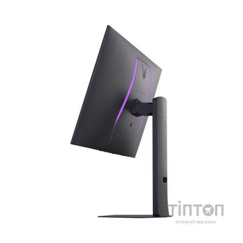 Монітор LG 32GS95UV-B