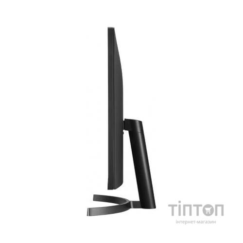 Монітор LG 32QN600-B