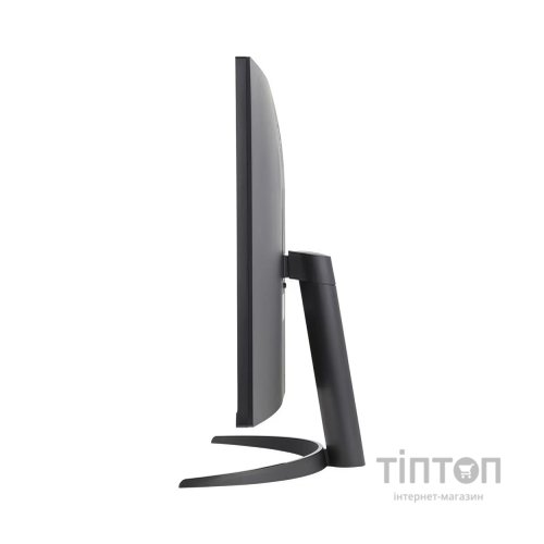 Монітор LG 32UR500K-B