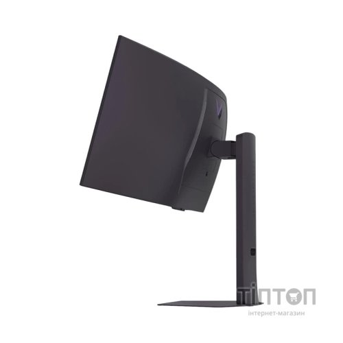 Монітор LG 34GX900A-B