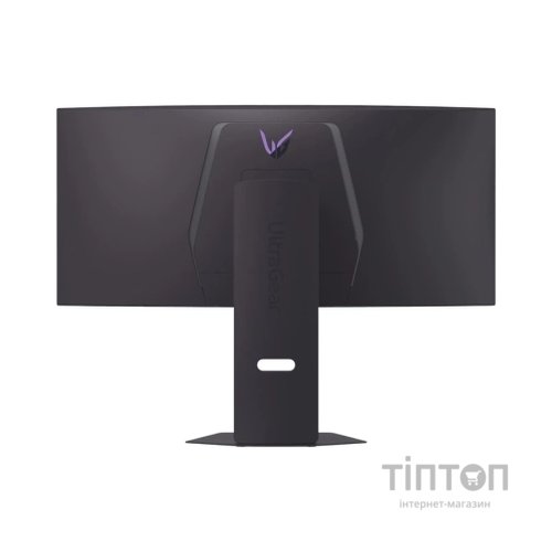 Монітор LG 34GX900A-B