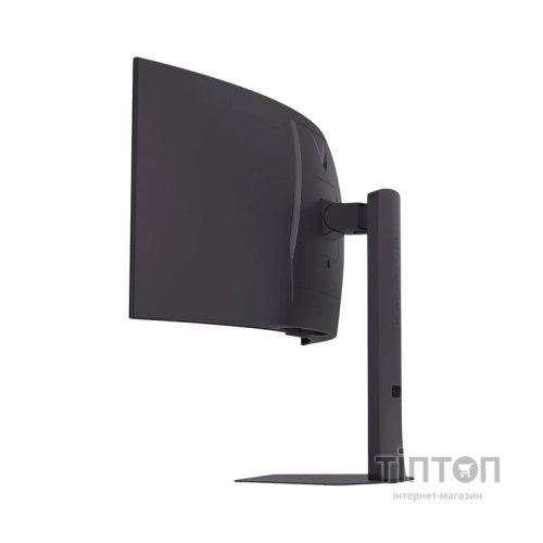Монітор LG 34GX900A-B