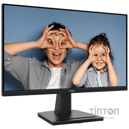 Монітор MSI Pro MP225V