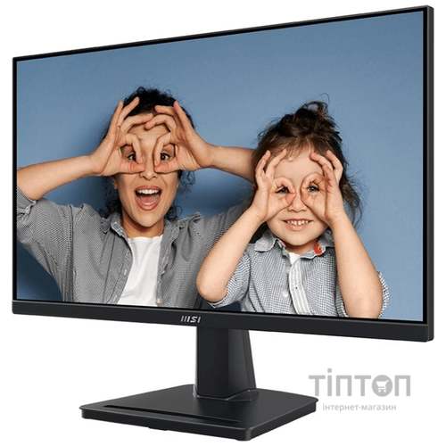Монітор MSI Pro MP225V