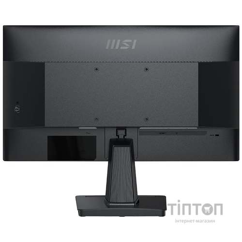 Монітор MSI Pro MP225V