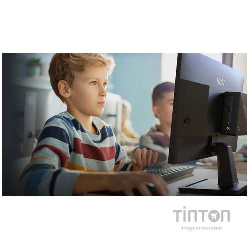 Монітор MSI Pro MP225V