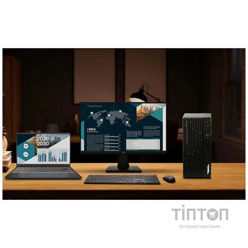 Монітор MSI Pro MP225V