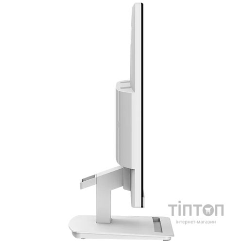 Монітор MSI 23.8" Pro MP241W E14V VA White 144Hz