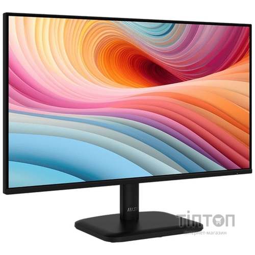Монітор MSI PRO MP251L E2