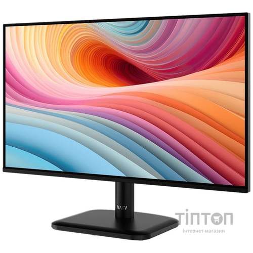 Монітор MSI PRO MP251L E2