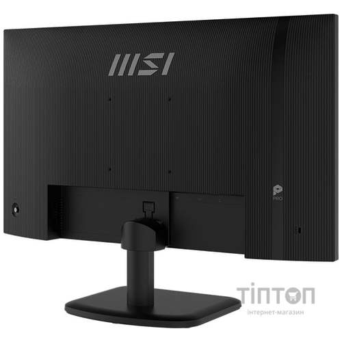 Монітор MSI PRO MP251L E2