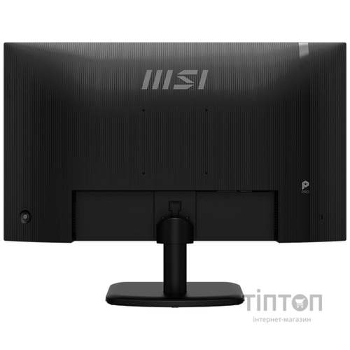Монітор MSI PRO MP251L E2