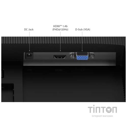 Монітор MSI PRO MP251L E2