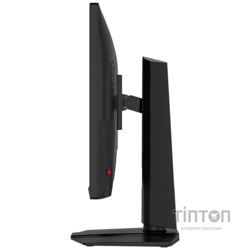 Монітор MSI 27" MAG 272QPF E20 Black IPS Black 200Hz