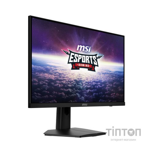 Монітор MSI G244F E2