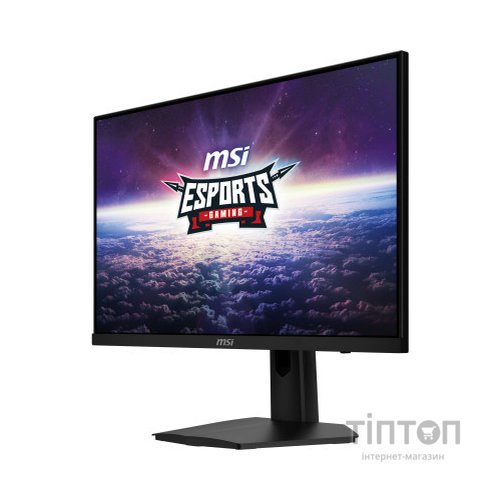 Монітор MSI G244F E2
