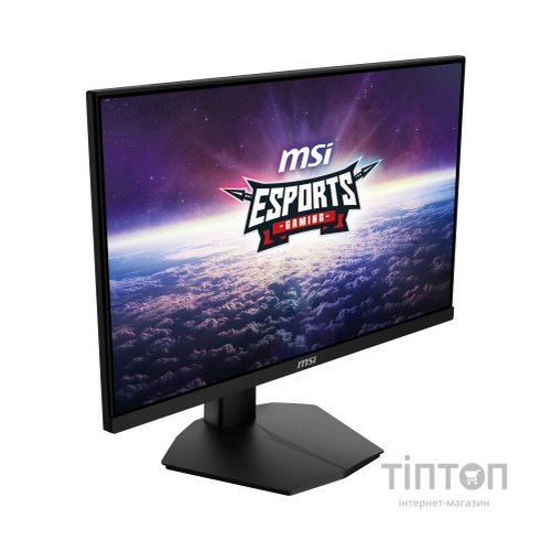 Монітор MSI G244F E2
