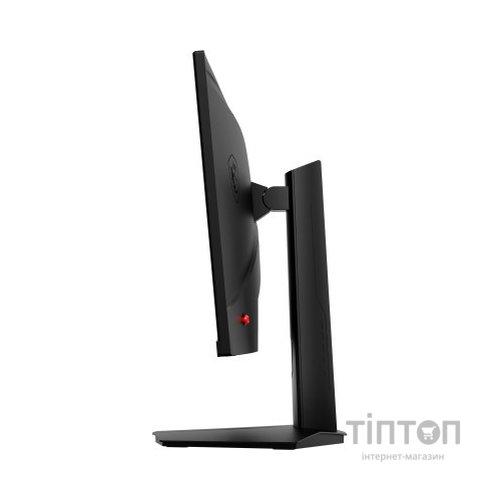 Монітор MSI G244F E2