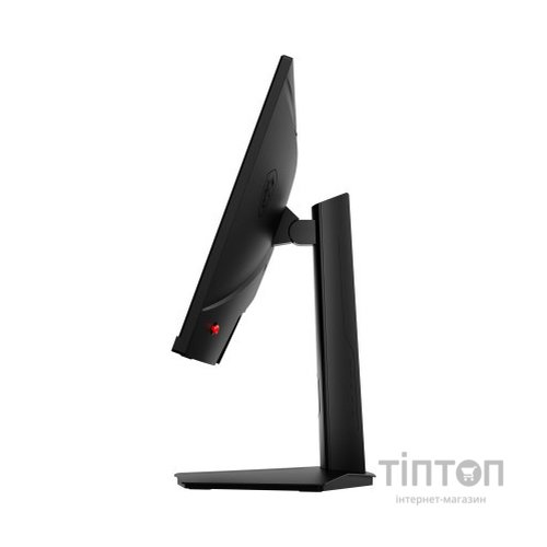 Монітор MSI G244F E2