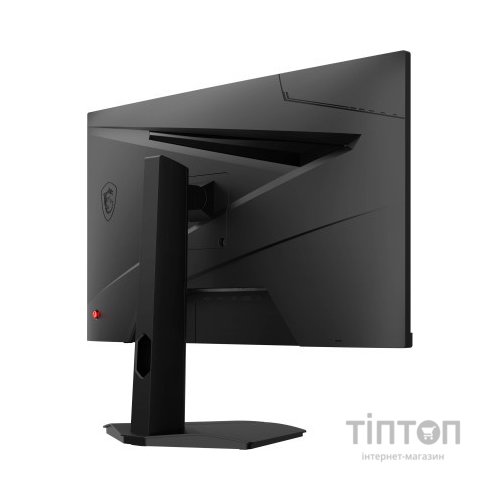 Монітор MSI G244F E2