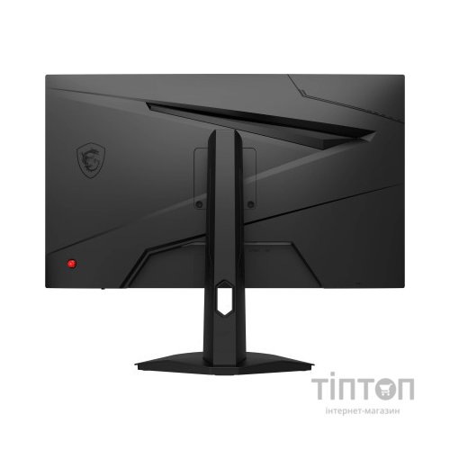 Монітор MSI G244F E2