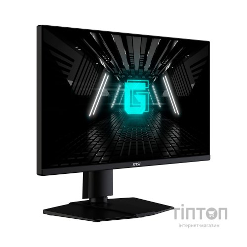 Монітор MSI G255PF E2