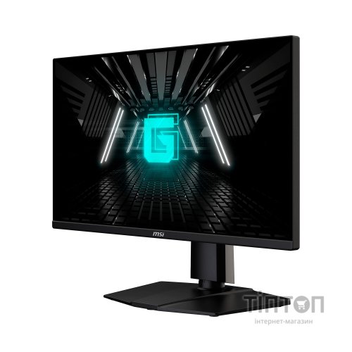 Монітор MSI G255PF E2